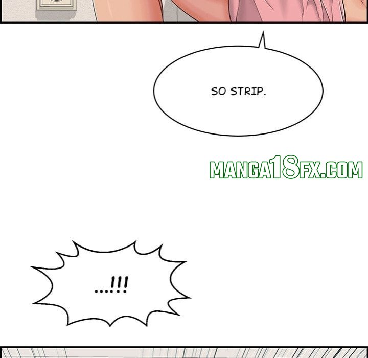 One More Time (Seokhyeon) Chapter 2 - Page 145