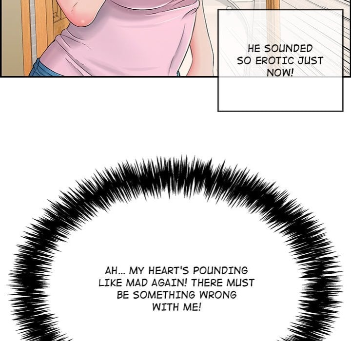 One More Time (Seokhyeon) Chapter 2 - Page 147