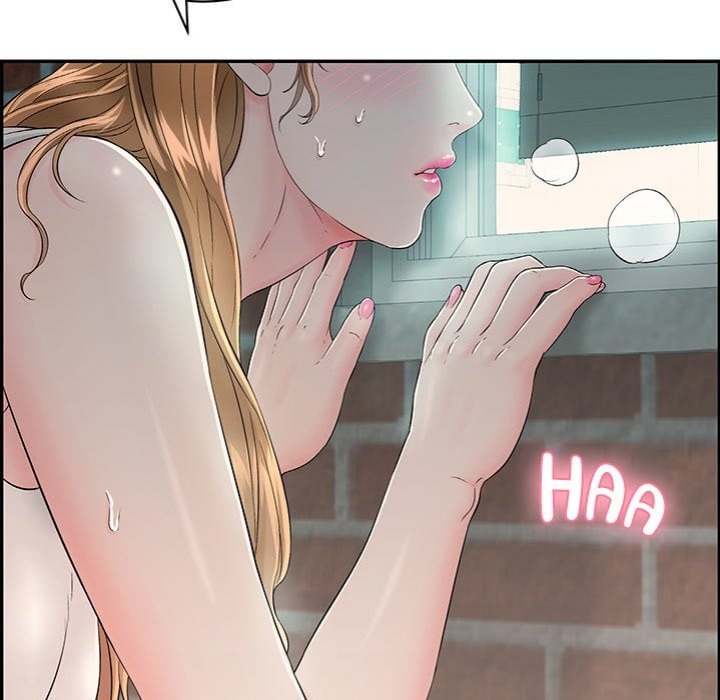 One More Time (Seokhyeon) Chapter 2 - Page 153