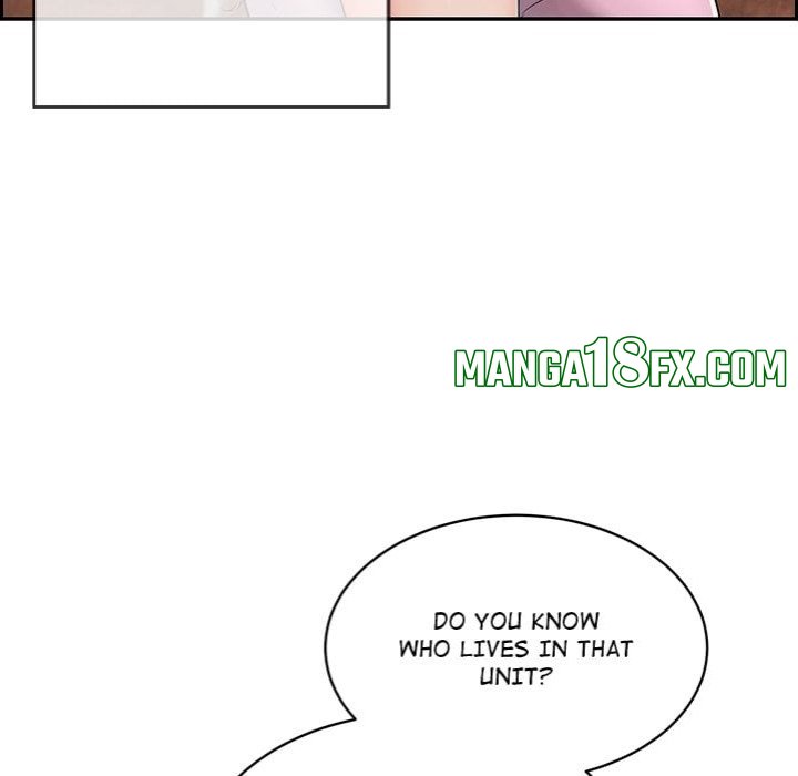 One More Time (Seokhyeon) Chapter 2 - Page 17