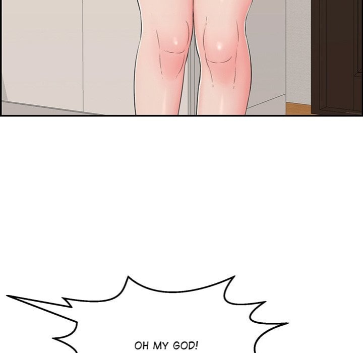 One More Time (Seokhyeon) Chapter 2 - Page 177