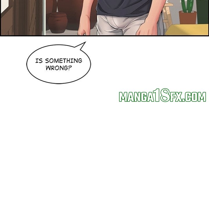 One More Time (Seokhyeon) Chapter 2 - Page 38