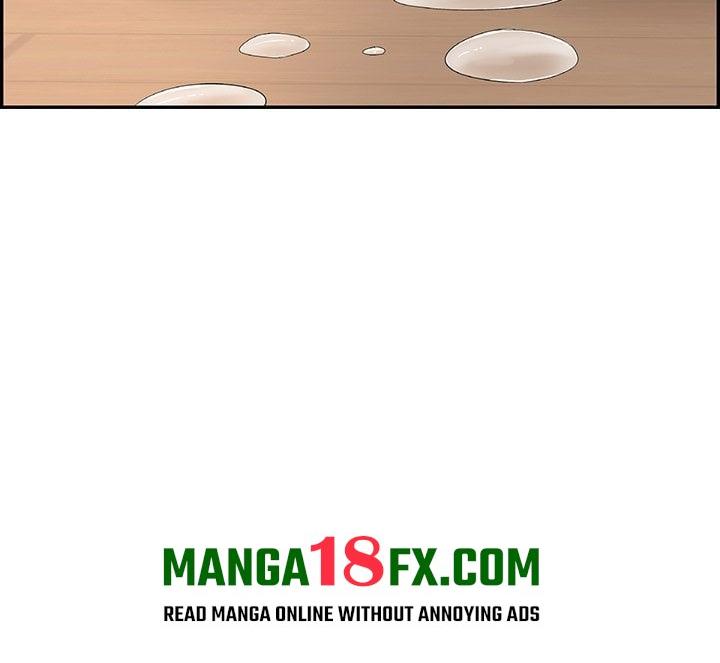 One More Time (Seokhyeon) Chapter 2 - Page 4