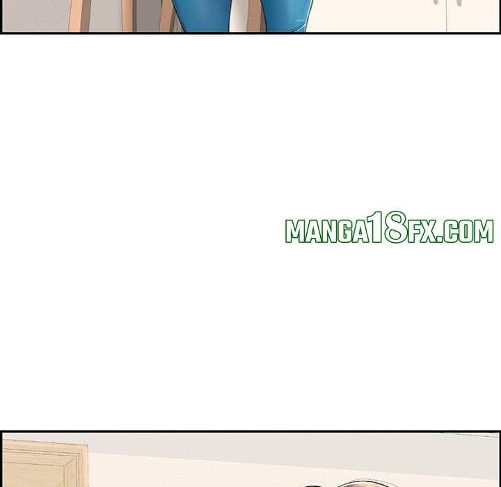 One More Time (Seokhyeon) Chapter 2 - Page 78