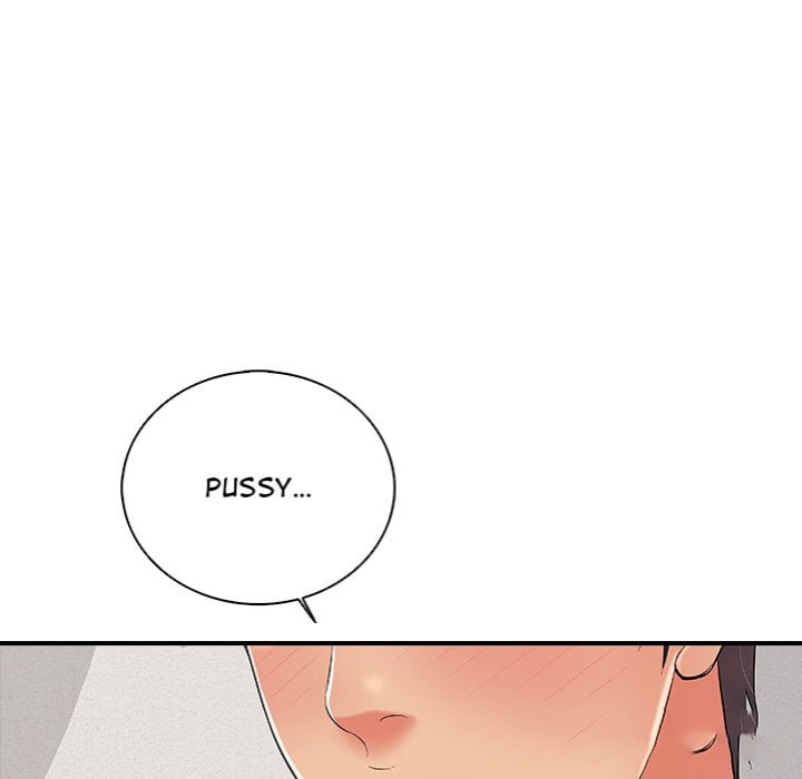 One More Time (Seokhyeon) Chapter 20 - Page 132