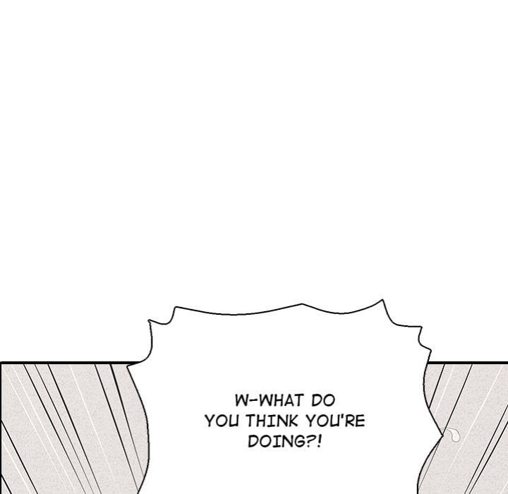 One More Time (Seokhyeon) Chapter 20 - Page 145