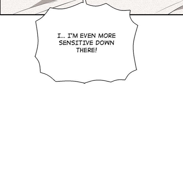 One More Time (Seokhyeon) Chapter 20 - Page 147