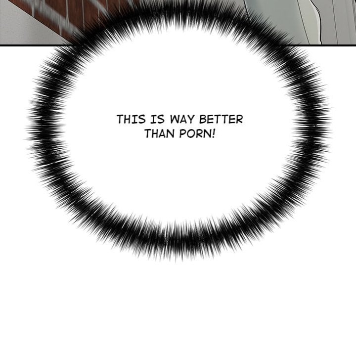 One More Time (Seokhyeon) Chapter 20 - Page 171