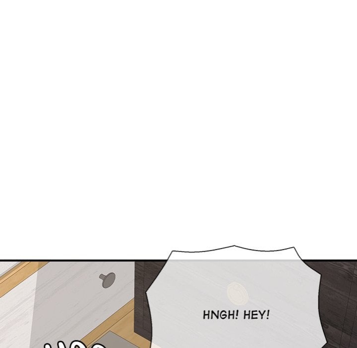 One More Time (Seokhyeon) Chapter 20 - Page 32