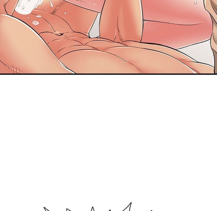 One More Time (Seokhyeon) Chapter 20 - Page 45