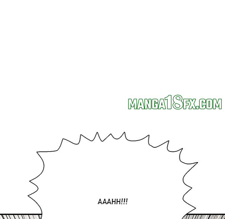 One More Time (Seokhyeon) Chapter 20 - Page 64