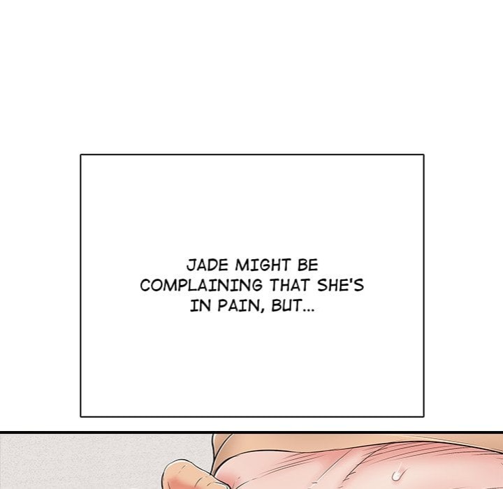 One More Time (Seokhyeon) Chapter 20 - Page 72