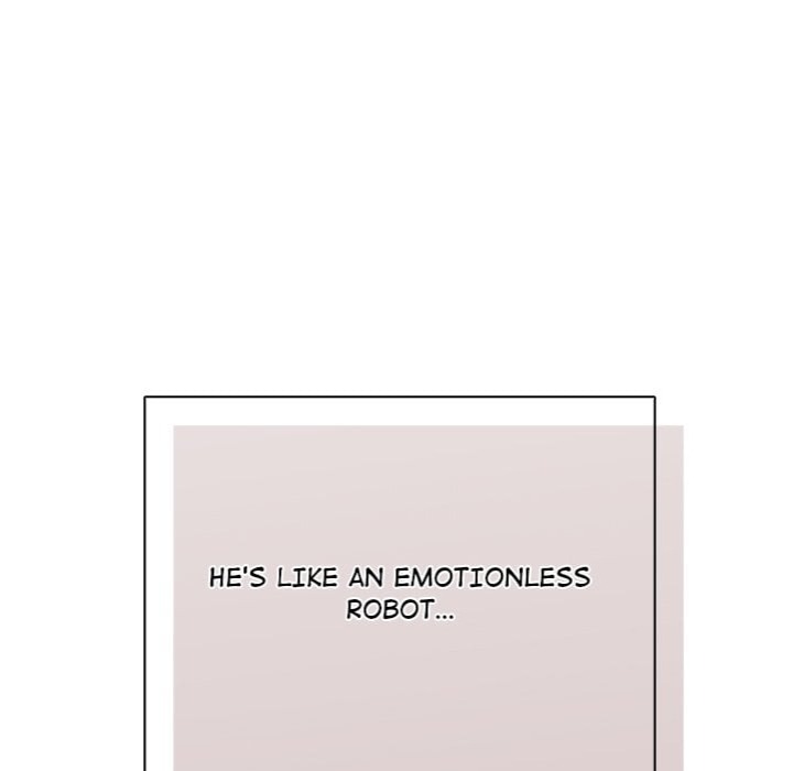 One More Time (Seokhyeon) Chapter 21 - Page 101