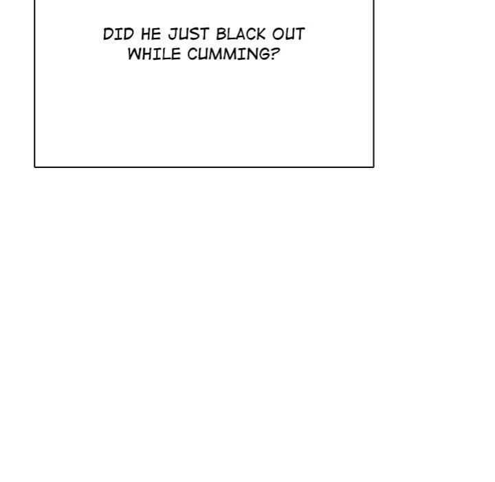 One More Time (Seokhyeon) Chapter 21 - Page 166