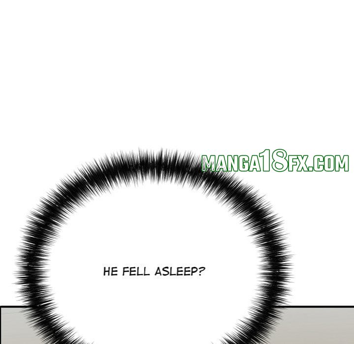 One More Time (Seokhyeon) Chapter 21 - Page 178