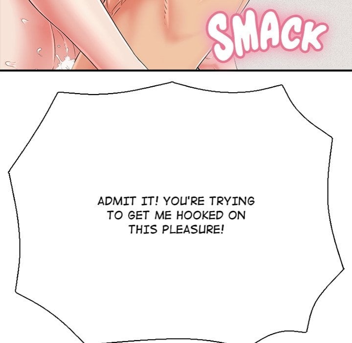 One More Time (Seokhyeon) Chapter 21 - Page 57