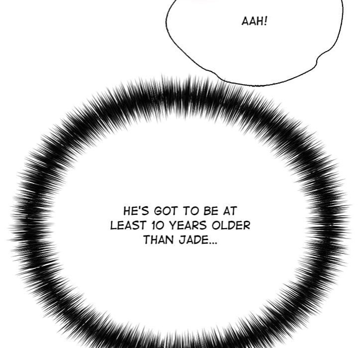 One More Time (Seokhyeon) Chapter 21 - Page 66