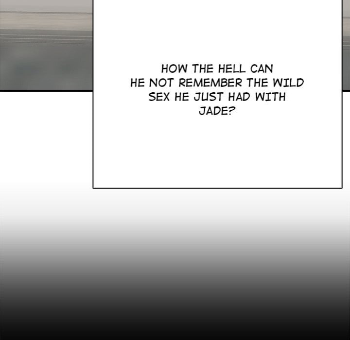 One More Time (Seokhyeon) Chapter 22 - Page 111