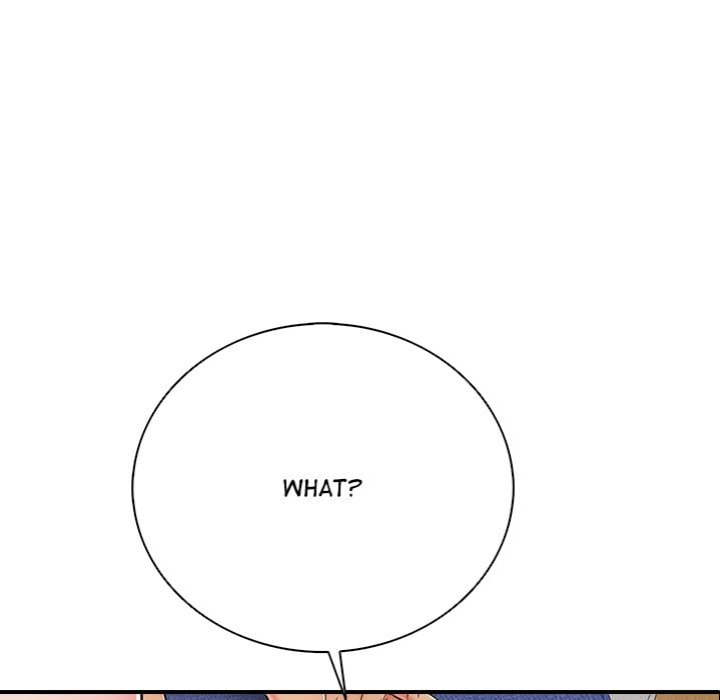 One More Time (Seokhyeon) Chapter 22 - Page 130