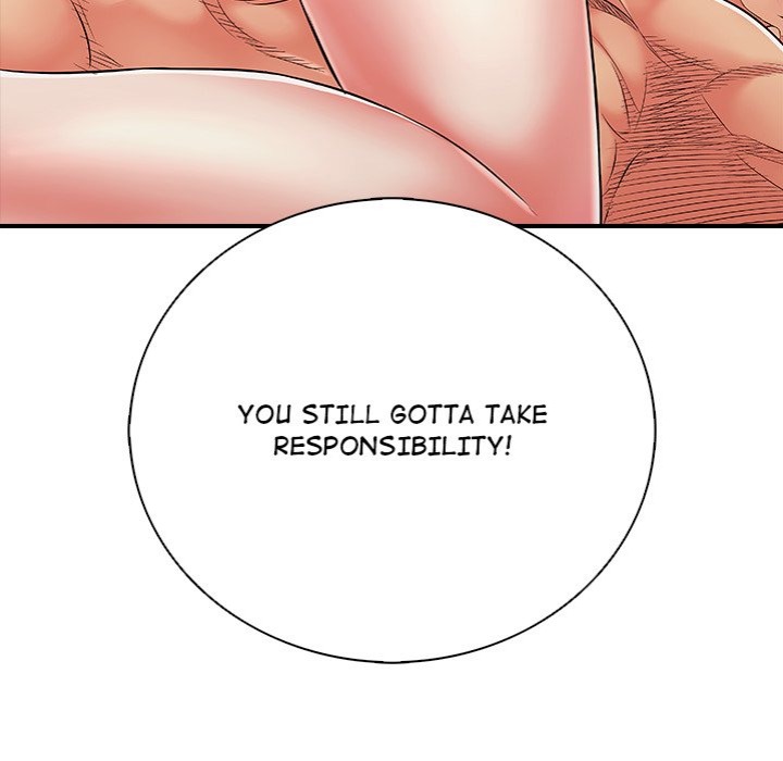 One More Time (Seokhyeon) Chapter 22 - Page 138