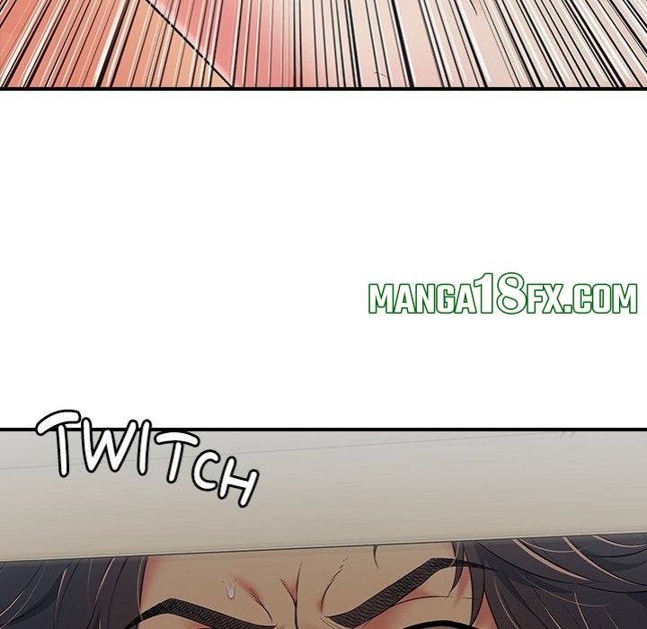 One More Time (Seokhyeon) Chapter 22 - Page 144