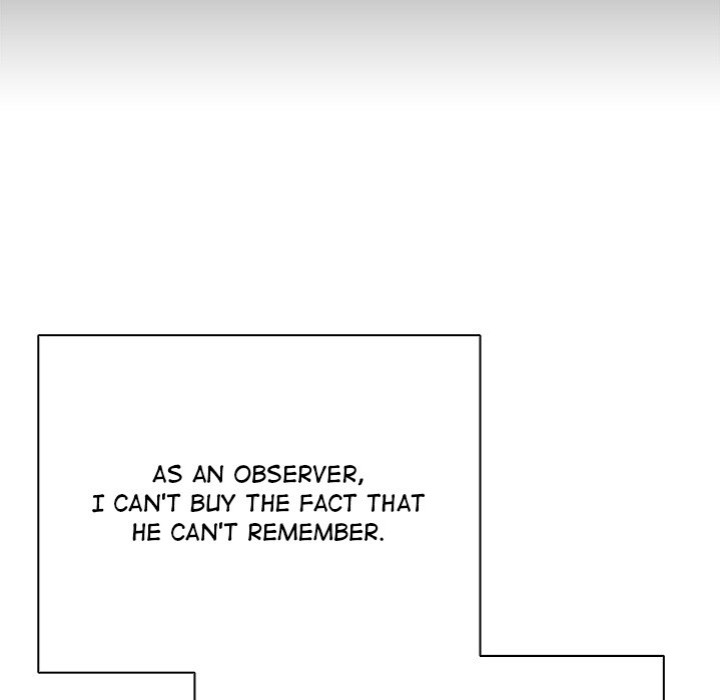 One More Time (Seokhyeon) Chapter 22 - Page 153