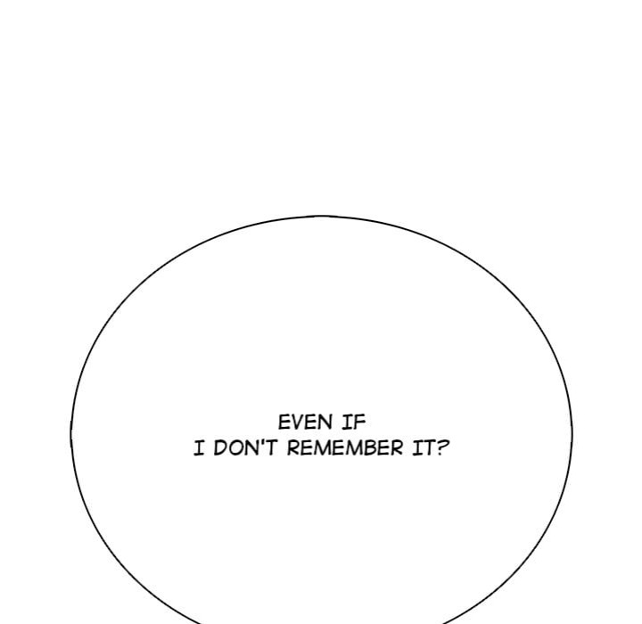 One More Time (Seokhyeon) Chapter 22 - Page 165