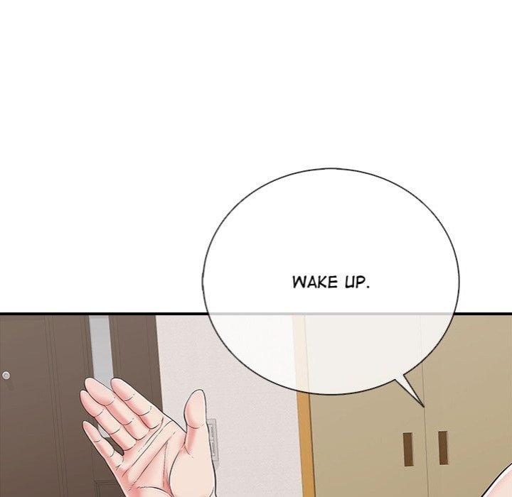 One More Time (Seokhyeon) Chapter 22 - Page 22