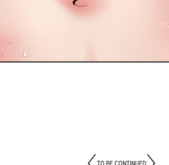 One More Time (Seokhyeon) Chapter 22 - Page 224