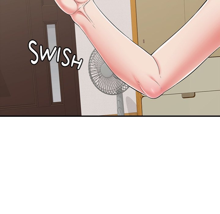 One More Time (Seokhyeon) Chapter 22 - Page 23