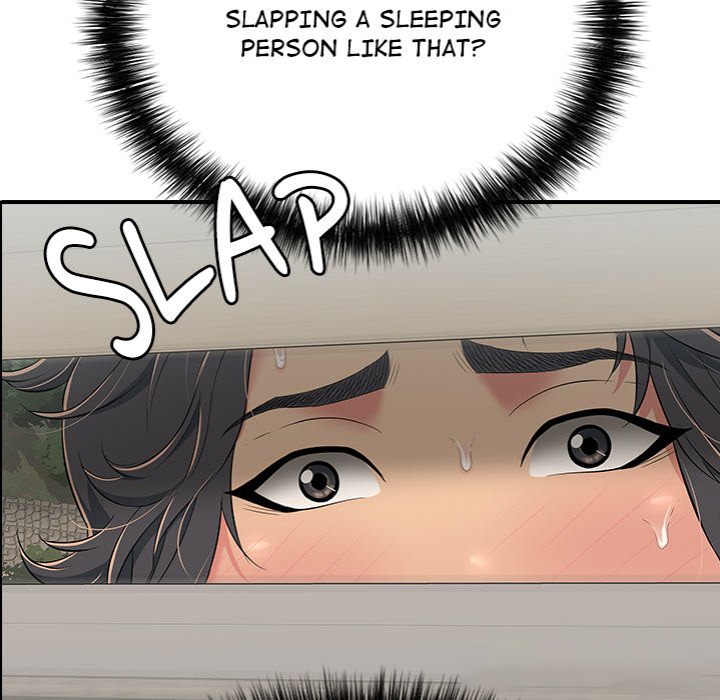One More Time (Seokhyeon) Chapter 22 - Page 40