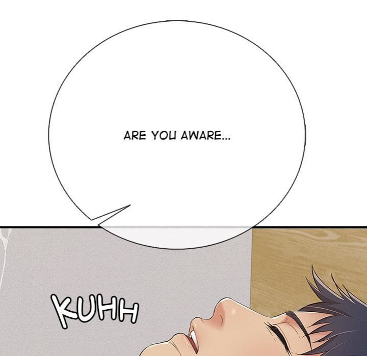 One More Time (Seokhyeon) Chapter 22 - Page 5