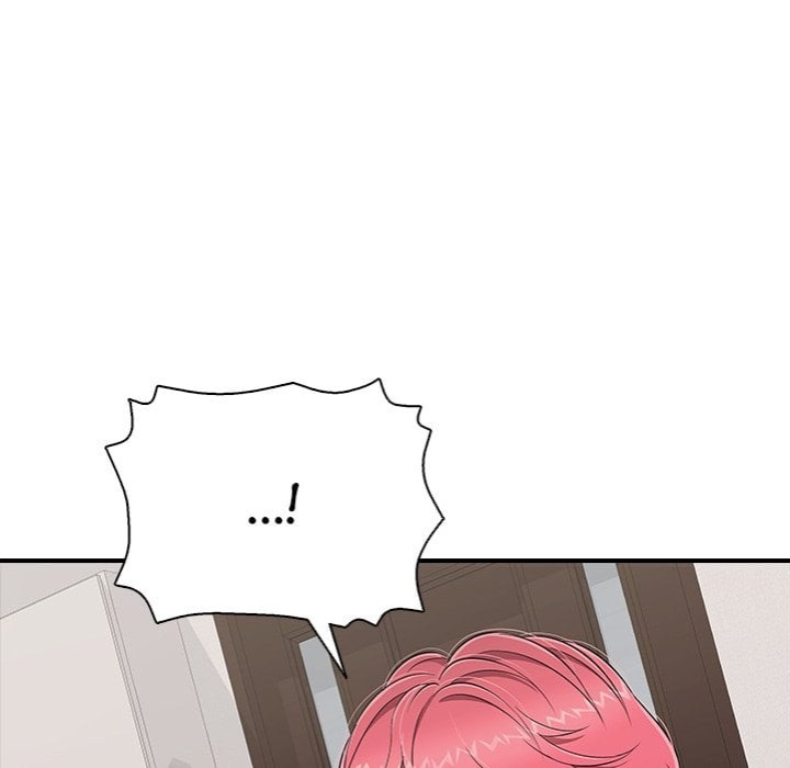 One More Time (Seokhyeon) Chapter 22 - Page 51