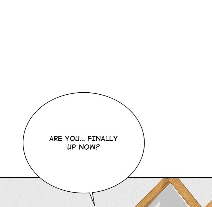 One More Time (Seokhyeon) Chapter 22 - Page 58