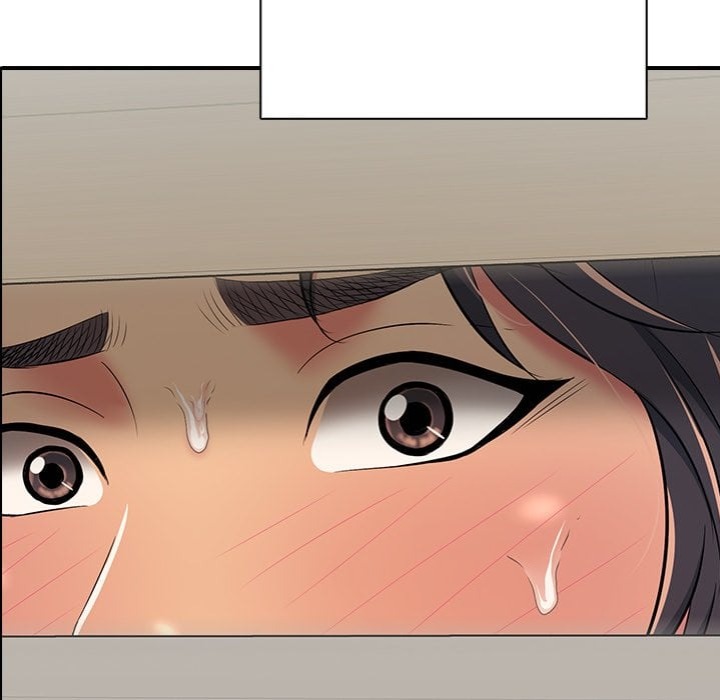 One More Time (Seokhyeon) Chapter 22 - Page 68