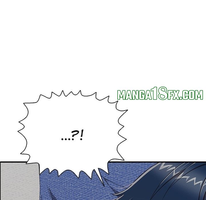 One More Time (Seokhyeon) Chapter 22 - Page 74