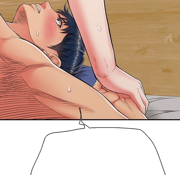 One More Time (Seokhyeon) Chapter 22 - Page 87