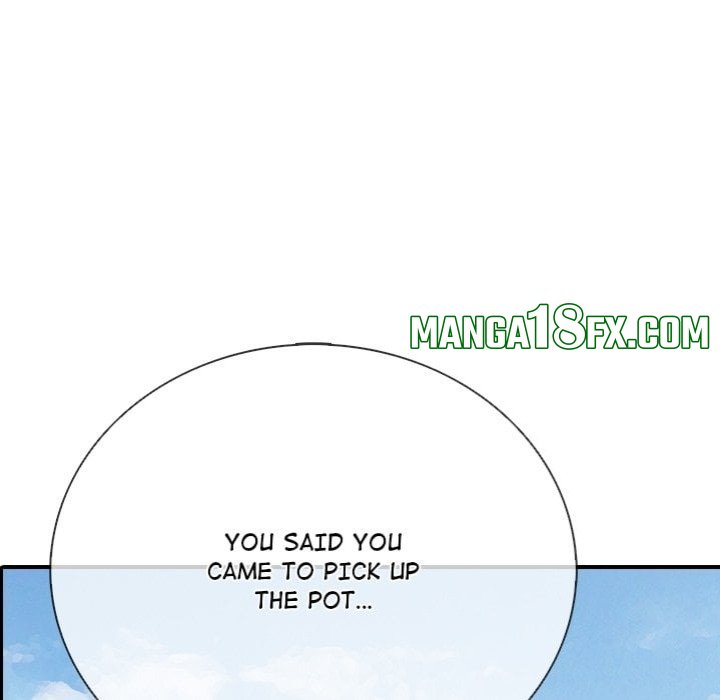 One More Time (Seokhyeon) Chapter 23 - Page 137