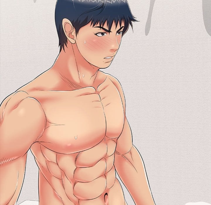 One More Time (Seokhyeon) Chapter 23 - Page 158