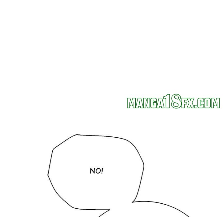 One More Time (Seokhyeon) Chapter 23 - Page 160