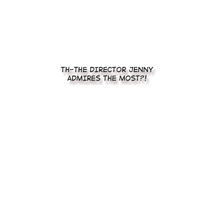 One More Time (Seokhyeon) Chapter 23 - Page 183