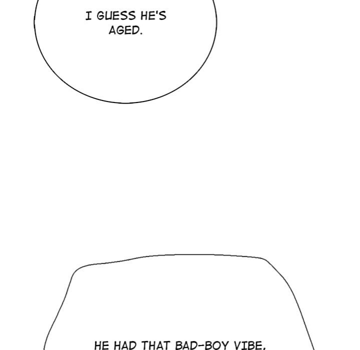 One More Time (Seokhyeon) Chapter 23 - Page 202