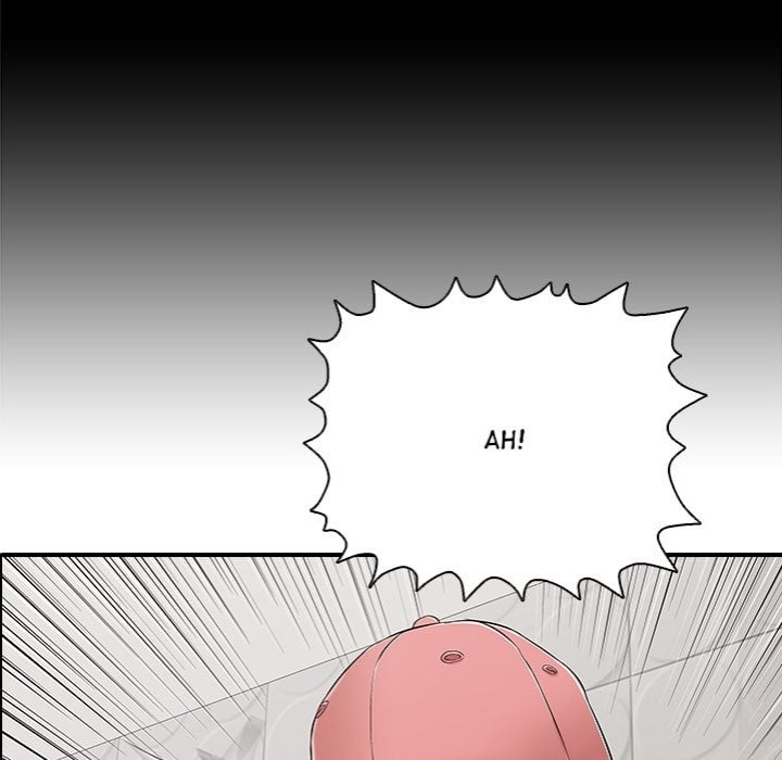 One More Time (Seokhyeon) Chapter 23 - Page 213