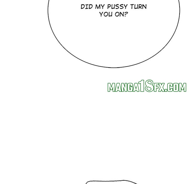 One More Time (Seokhyeon) Chapter 23 - Page 30