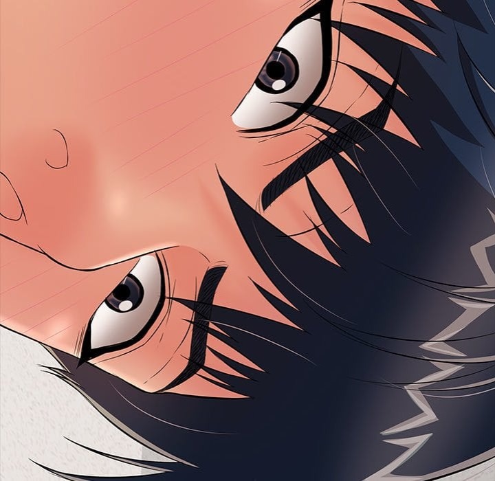 One More Time (Seokhyeon) Chapter 23 - Page 7