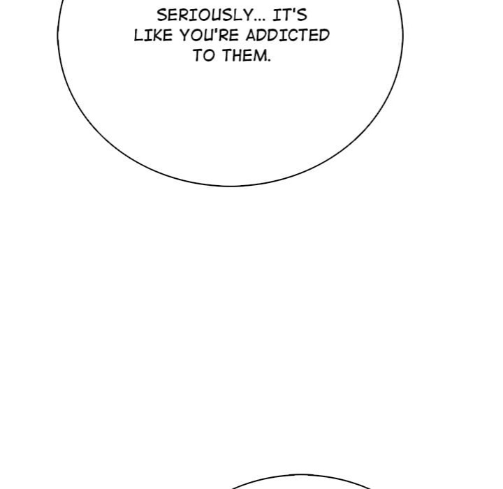 One More Time (Seokhyeon) Chapter 24 - Page 104