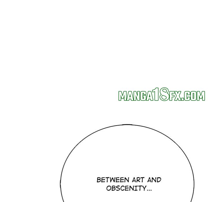 One More Time (Seokhyeon) Chapter 24 - Page 15