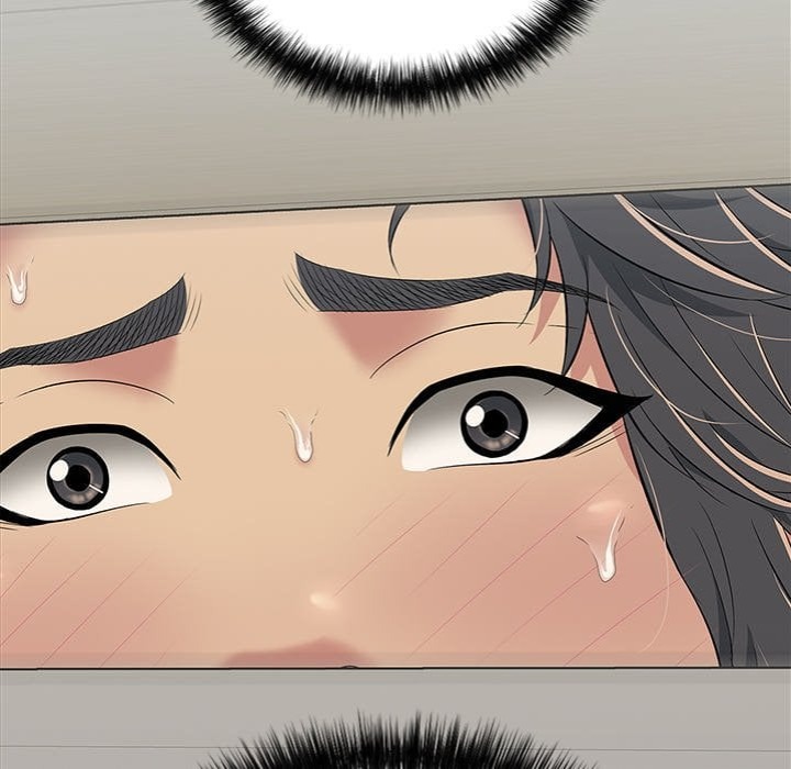 One More Time (Seokhyeon) Chapter 24 - Page 41