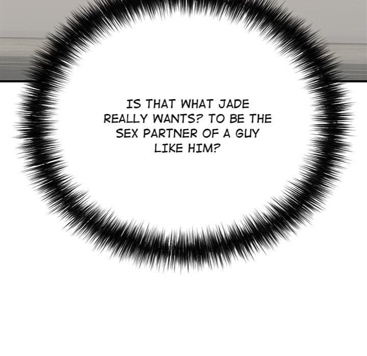 One More Time (Seokhyeon) Chapter 24 - Page 42