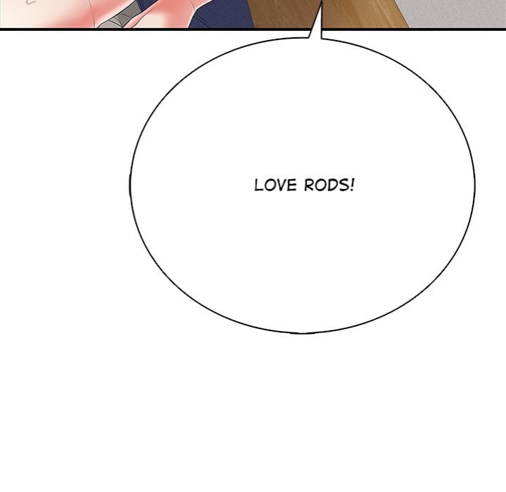 One More Time (Seokhyeon) Chapter 24 - Page 50